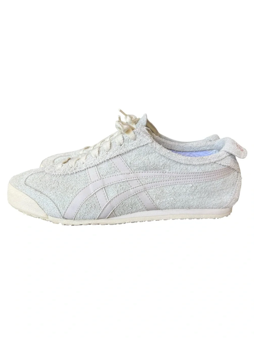 Onitsuka Tiger Mexico 66, Women’s size 9